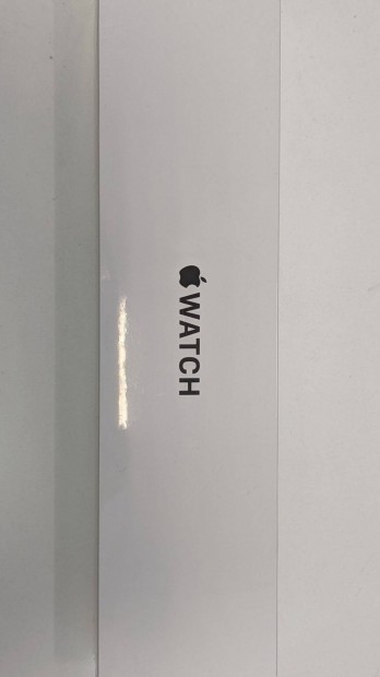 Apple Watch SE2 2023 GPS 44MM