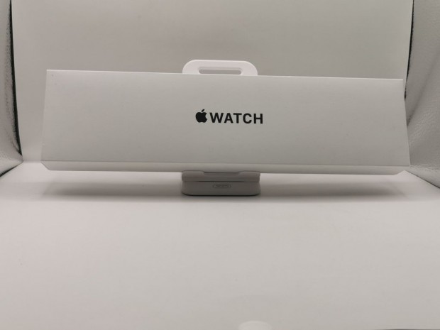 Apple Watch SE 1. generci 40 mm