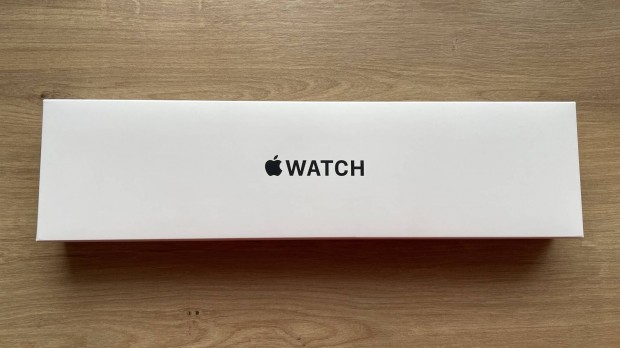 Apple Watch SE 2020 ,40mm