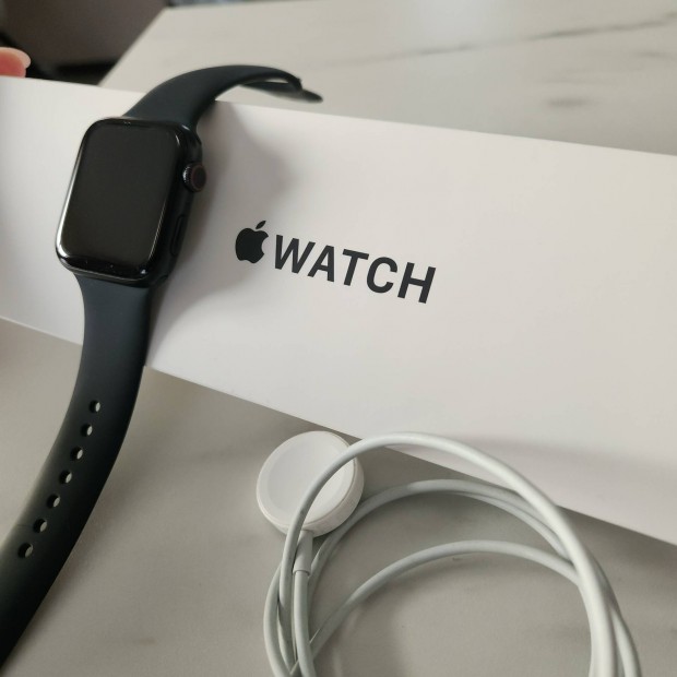 Apple Watch SE 2022 Cellular 2Gen 44mm