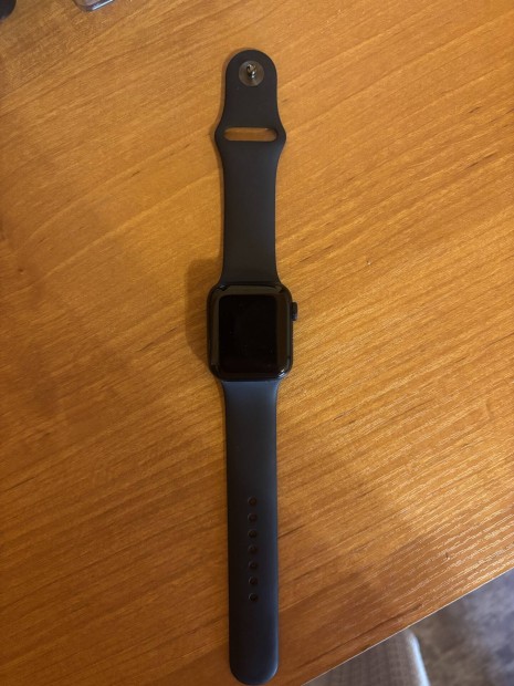 Apple Watch SE 2023 40 mm esim