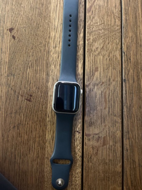 Apple Watch SE 2 38MM