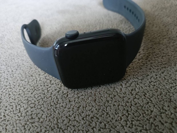 Apple Watch SE 2nd Generation, 44 mm