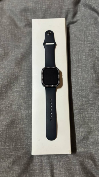 Apple Watch SE 2nd gen