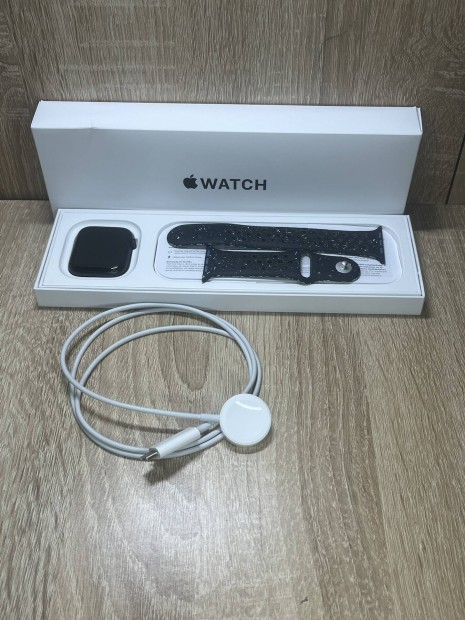 Apple Watch SE