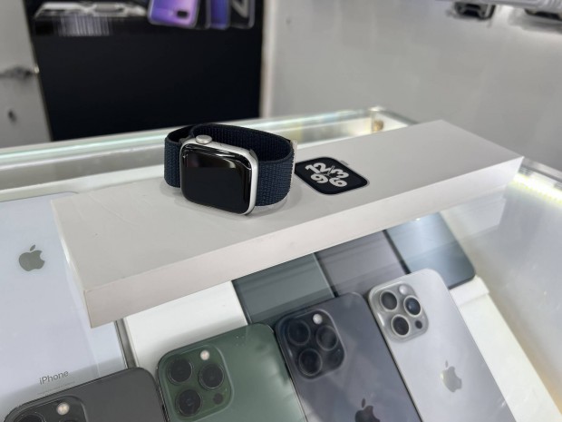 Apple Watch SE 40mm jszer 