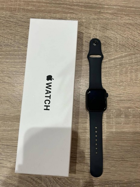 Apple Watch SE 40mm (2024)