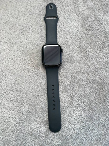 Apple Watch SE 44mm