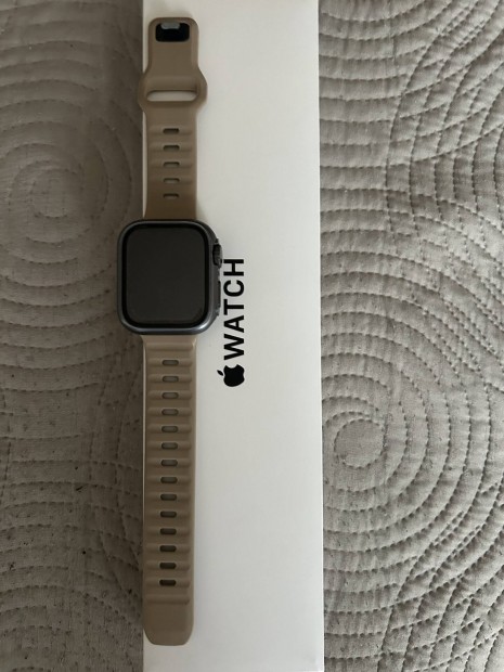 Apple Watch SE 44mm