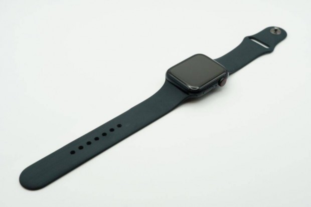 Apple Watch SE 44mm Okosra