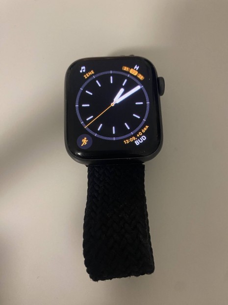 Apple Watch SE Celluar 