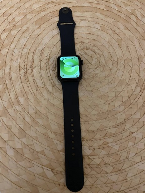 Apple Watch SE Cellular (LTE) 40 mm