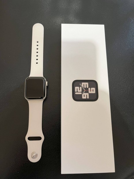 Apple Watch SE Gen2 40 mm