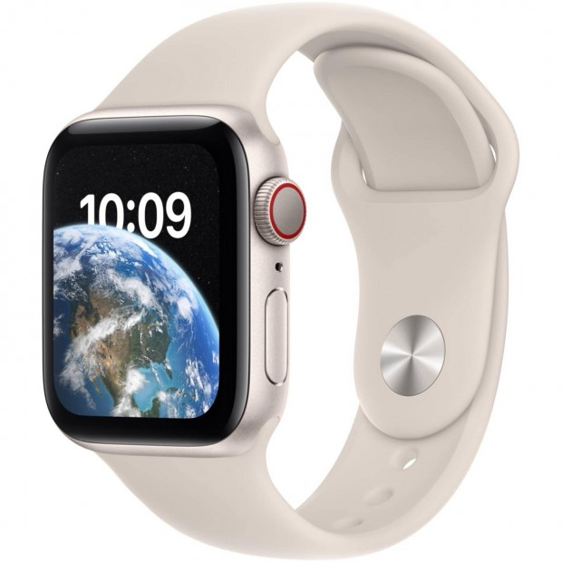 Apple Watch SE (2024)