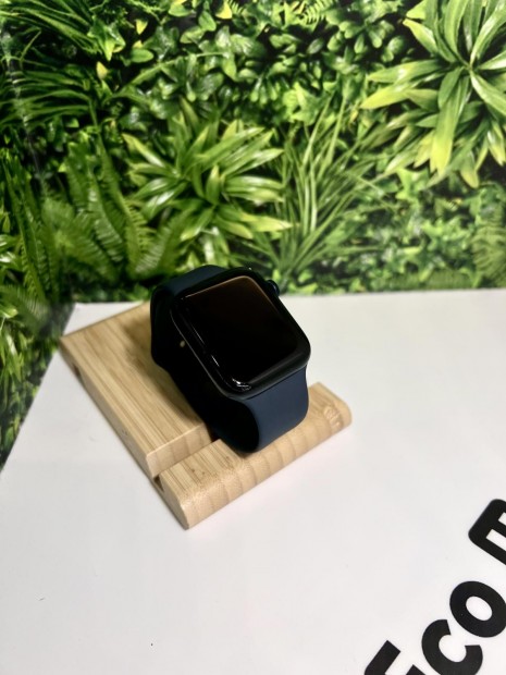 Apple Watch SE (2nd Gen.) Krtyafggetlen, 12 h garancia