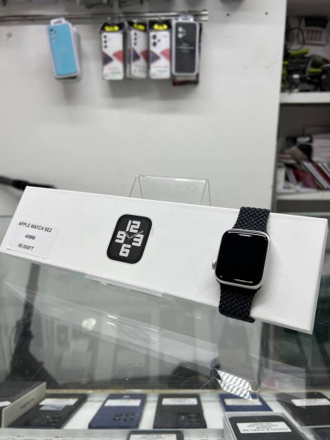 Apple Watch Se2 ,40mm ,Akci