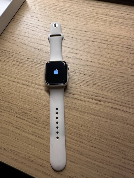 Apple Watch Series7