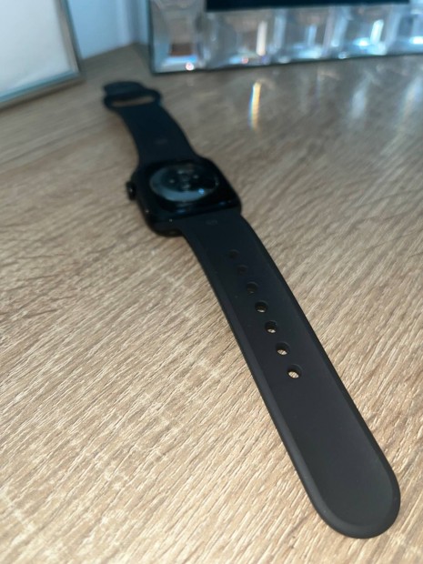 Apple Watch Series 10 42mm