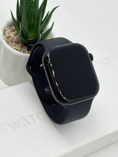 Apple Watch Series 10 LTE/Cellular 46mm