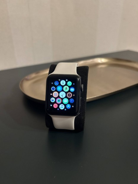 Apple Watch Series 2