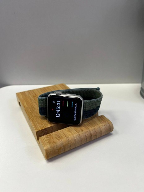 Apple Watch Series 3 38mm Gps