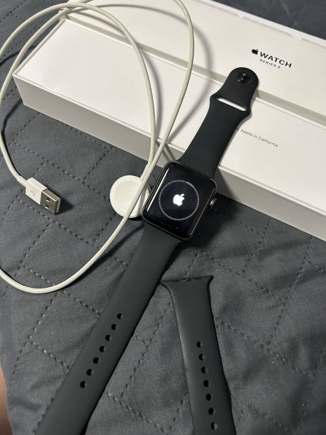 Apple Watch Series 3 42mm