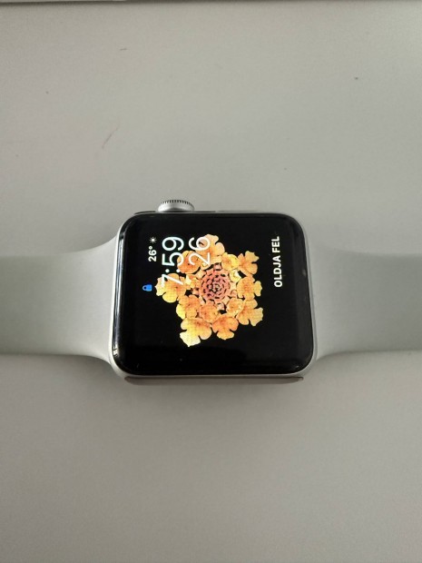 Apple Watch Series 3
