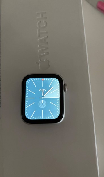 Apple Watch Series 4. 40mm