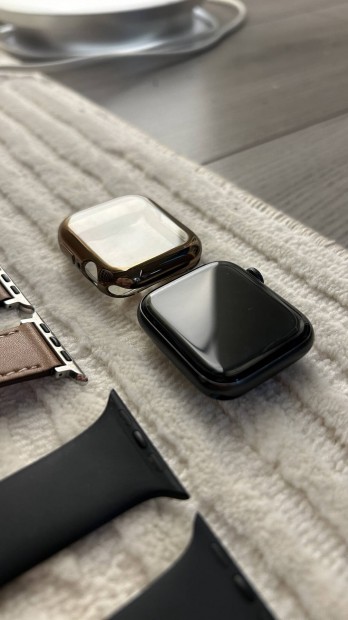 Apple Watch Series 5 44 mm