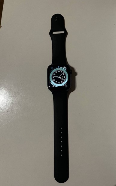 Apple Watch Series 5 44mm Celluar