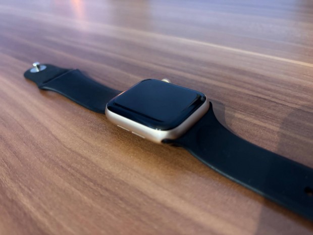 Apple Watch Series 6