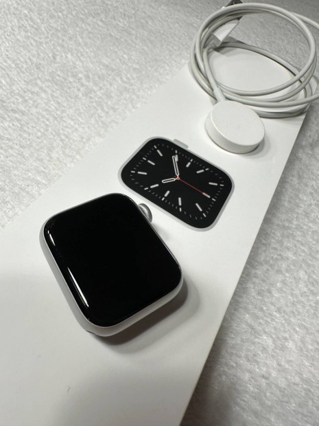 Apple Watch Series 6 40mm