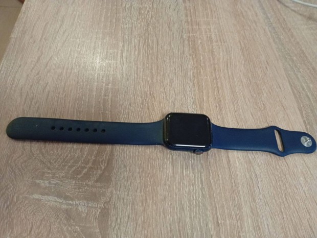 Apple Watch Series 6 40mm