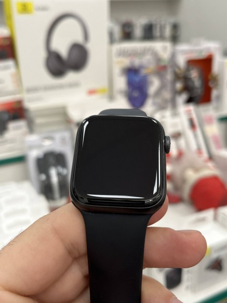 Apple Watch Series 6 44mm