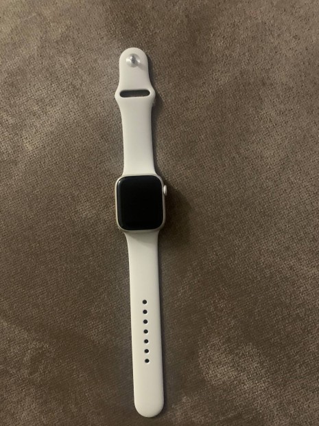 Apple Watch Series 7 GPS alumnium 41mm