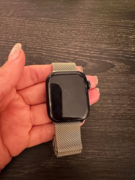 Apple Watch Series 8 41 mm