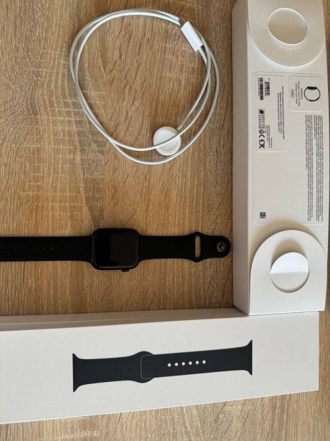 Apple Watch Series 8 45mm