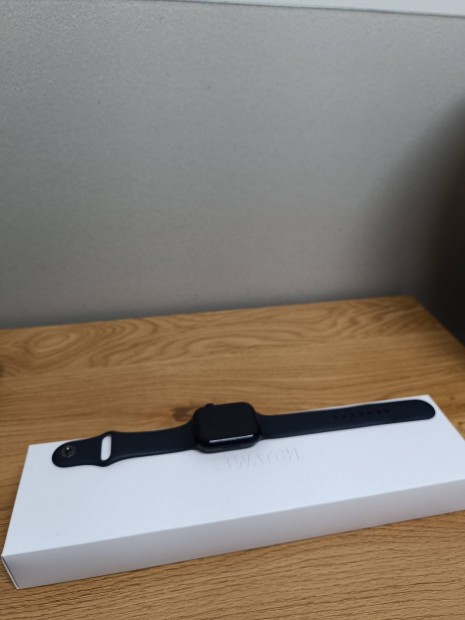 Apple Watch Series 8 45mm GPS