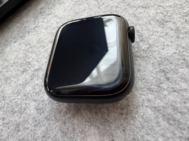 Apple Watch Series 8 Cellular 45mm