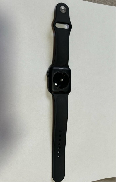Apple Watch Series SE 2. generci | 44 mm