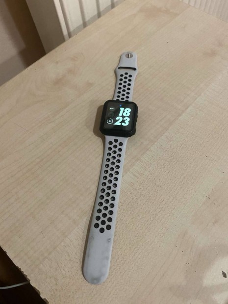 Apple Watch Siries 3 