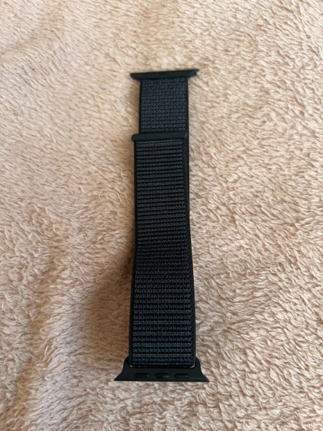 Apple Watch Sport Pnt