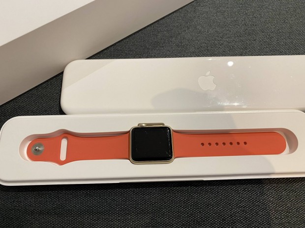 Apple Watch Sport ( Series 7000 ) 1.-gen