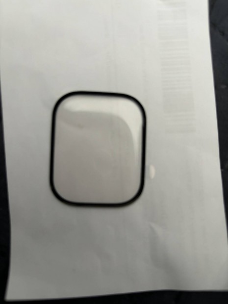 Apple Watch Ultra 1 / 2 (49mm) flia