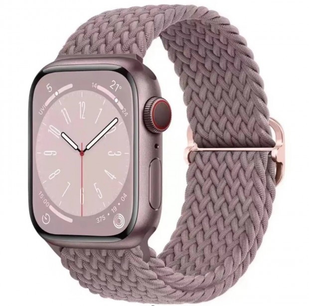 Apple Watch raszj