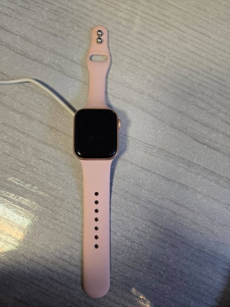 Apple Watch series 4 40mm