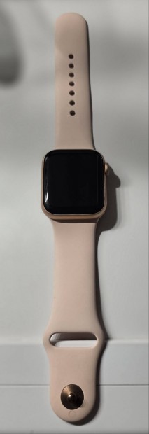 Apple Watch series 4