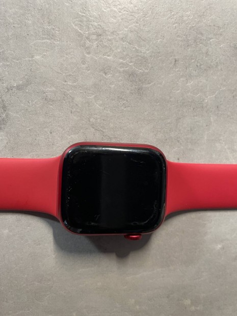 Apple Watch series 9 45mm