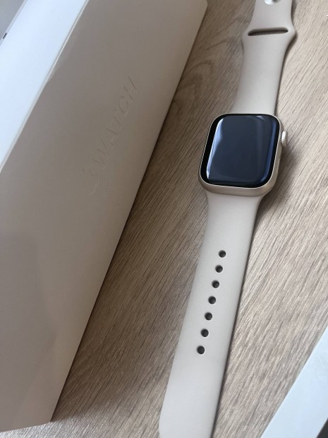 Apple Watch series 9