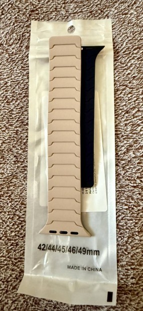Apple Watch szíjak eladók